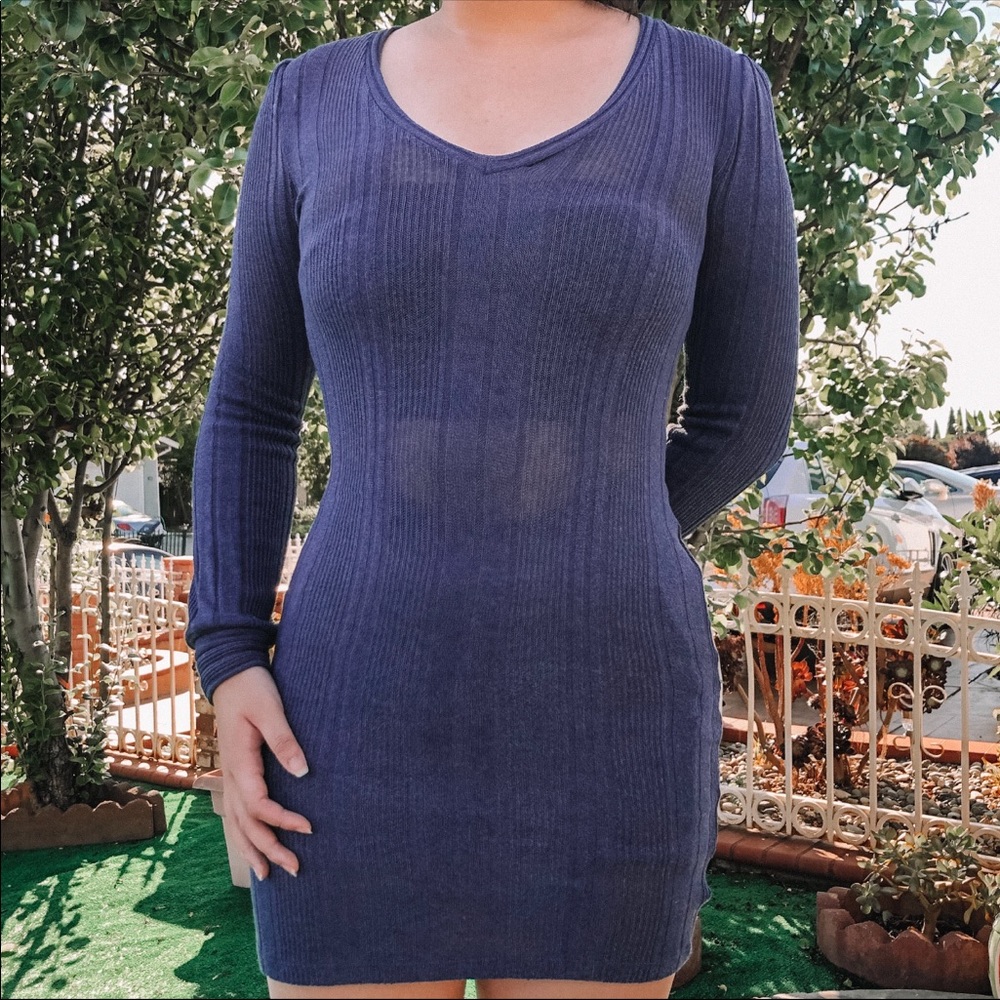 Urban Outfitters | BodyCon Dress